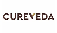 Cureveda Color Logo