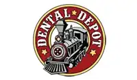 dental depot Logo