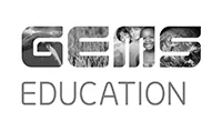 Gems Education Logo