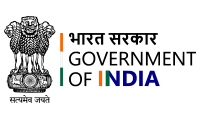 government of india color Logo