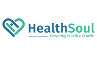 Healthsoul Color Logo