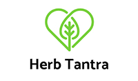 Herb Tantra Color Logo