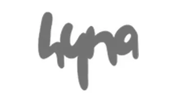 Hyna Luxury Handbags
