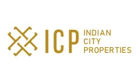 Icp Color Logo