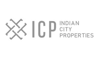 Icp Logo