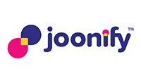 Joonify Color Logo