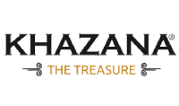 Khazana