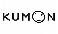 kumon color Logo