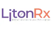 litonrx Logo