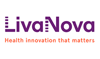 Liva Nova Color logo