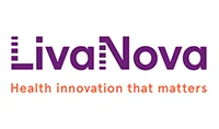 Liva Nova Color logo