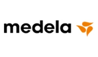 Medela Color Logo