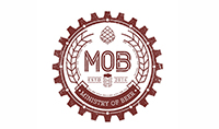MOB Color Logo