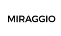 mir  Logo