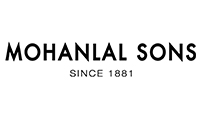 Mohanlal Sons Color Logo