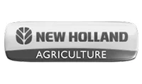 New-Holland Logo