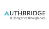 Authbridge  Logo
