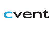 CVENT  Logo