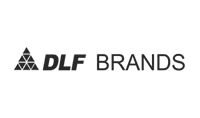 DLF  Logo