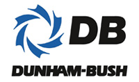 Dunham  Logo