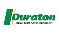 Duraton  Logo