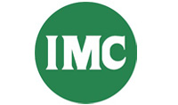 IMC  Logo