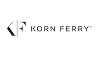 Korn  Logo
