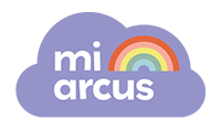 MiArcus  Logo
