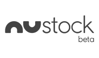 Nu Stock  Logo