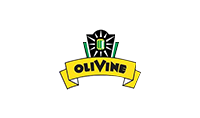 Olivine
