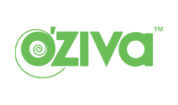 OZiva