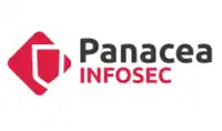 panaceainfosec color  Logo