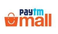 Paytm Mall Color Logo
