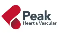 peak Logo