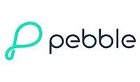 Pebble Color Logo