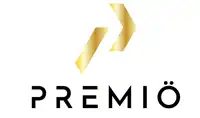 premio color Logo