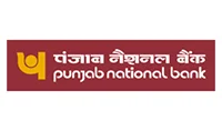 Punjab National Bank Color Logo