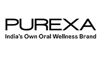Purexa Color Logo