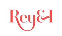 Reyandi Logo