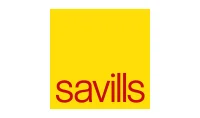 Savills Color Logo