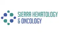 sierra Logo