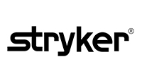 stryker color Logo