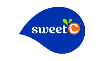 Sweet C