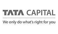 Tata Capital Logo