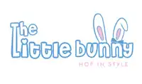thelittlebunny Logo
