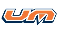 Um Color Logo