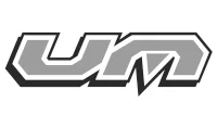 Um Logo