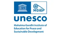 Unesco Mgiep Color Logo
