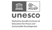 Unesco Mgiep Logo