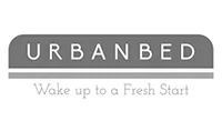 Urbanbed Logo